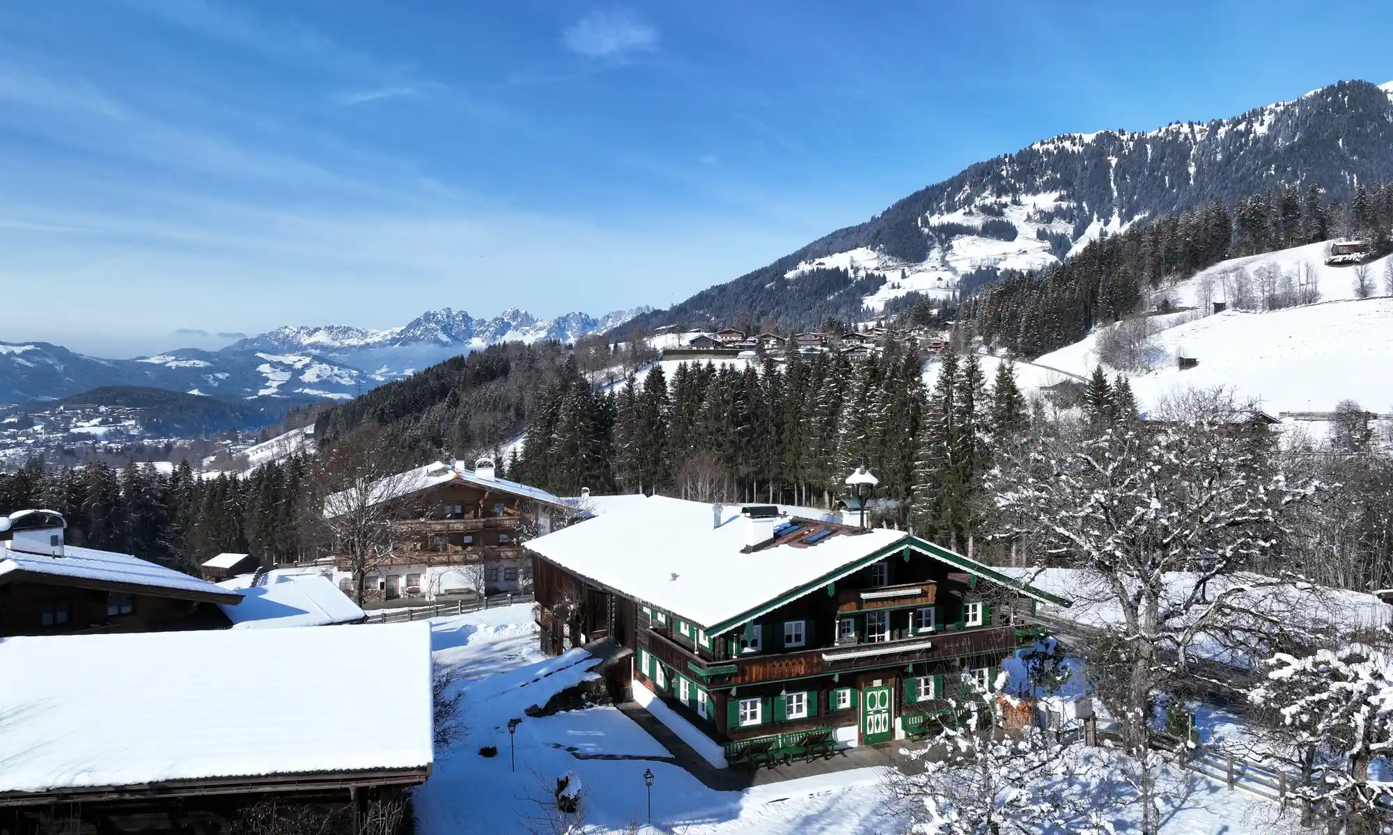 LAGE-MODAL-IMPRESSIONEN-WINTER