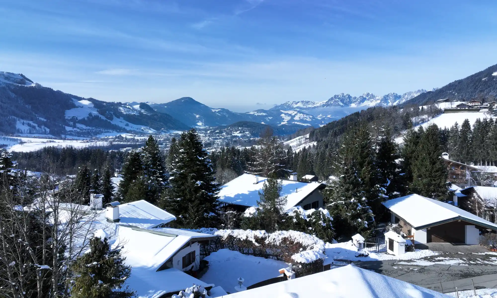 LAGE-MODAL-IMPRESSIONEN-WINTER