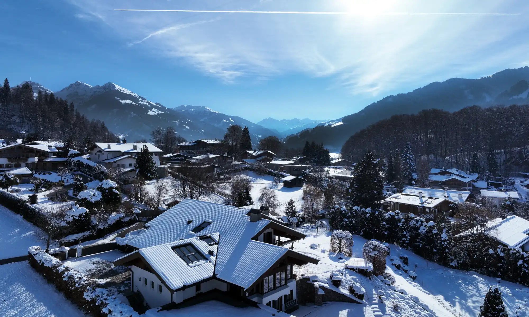 LAGE-MODAL-IMPRESSIONEN-WINTER