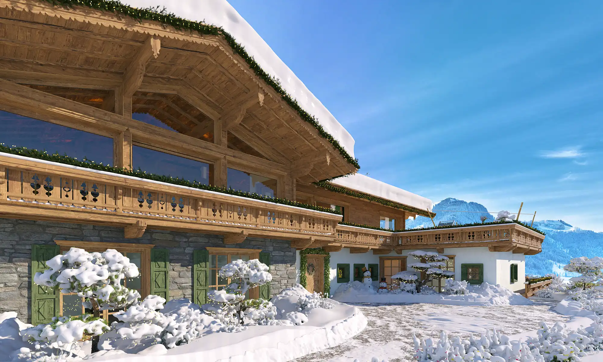 MM3-CHALET-WINTER