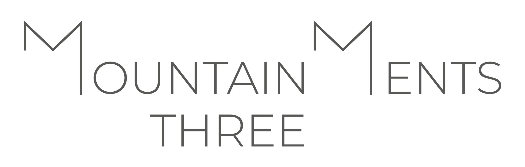 MM-THREE